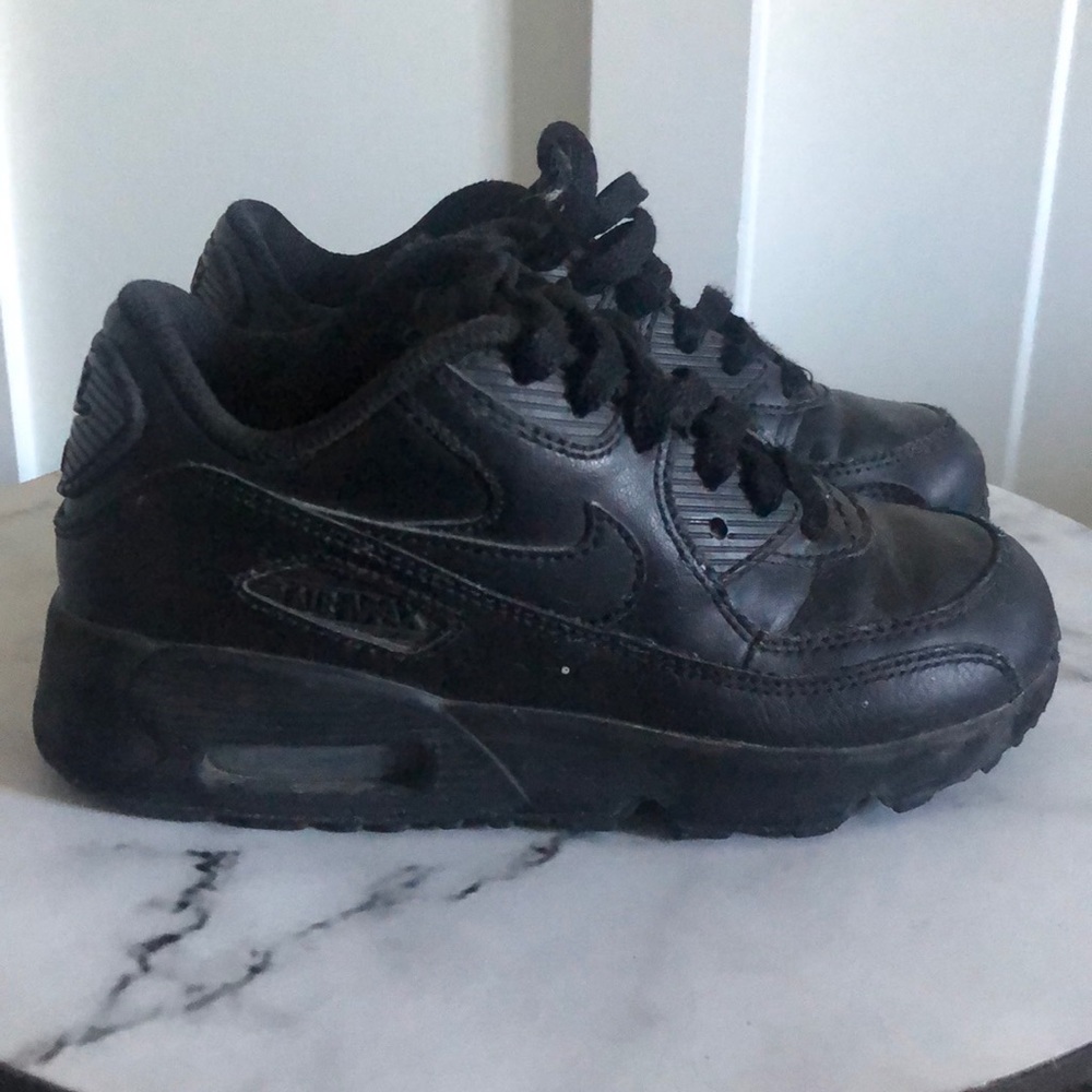Toddler Air max